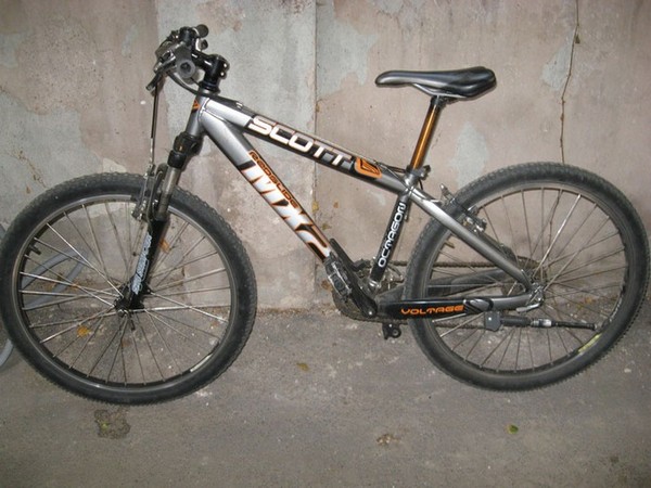 II-PP-Osijek-37 II-PP-Osijek-37