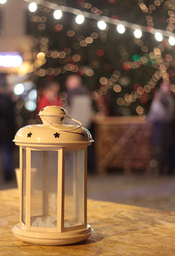 advent_u_tvrdji_nedjelja_24