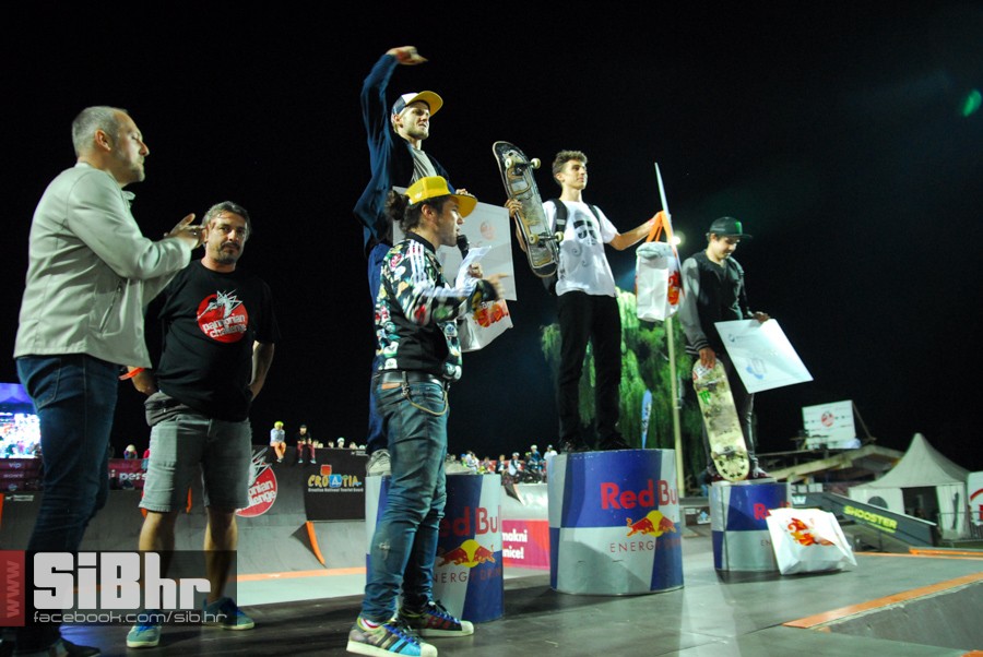 pannonian_petak2015_SiBhr133