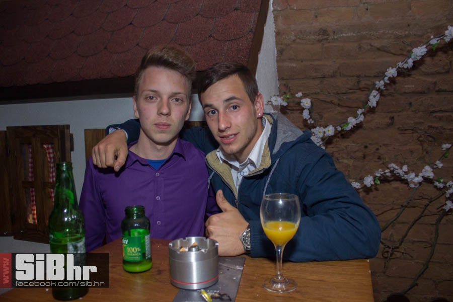 nocni_zivot_osijek_16