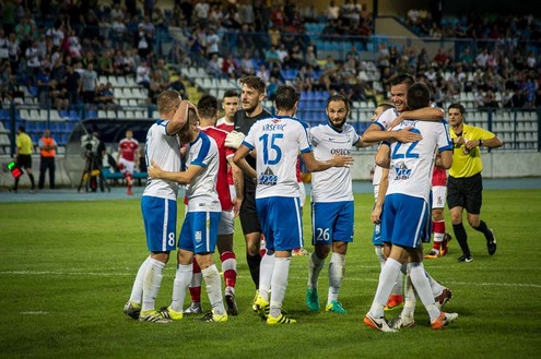 osijek_split_sibhr_01
