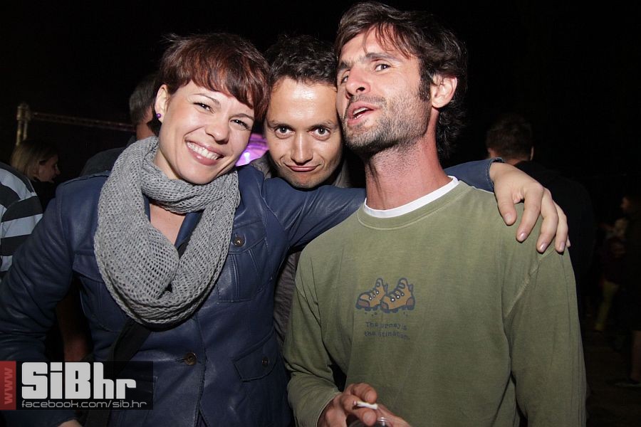 pannonian_dan3_sibhr_kAlilovic_ pannonian_dan3_sibhr_kAlilovic_