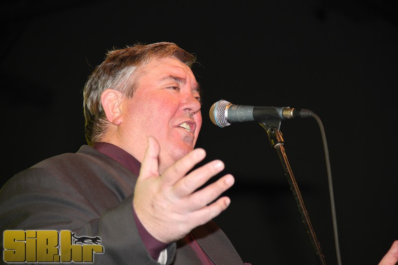 prva_godina_siba_koncerti052