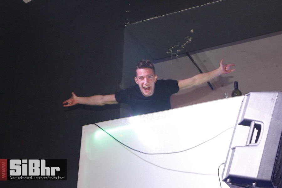 pjena_party_bastion_SiBhr_26 pjena_party_bastion_SiBhr_26