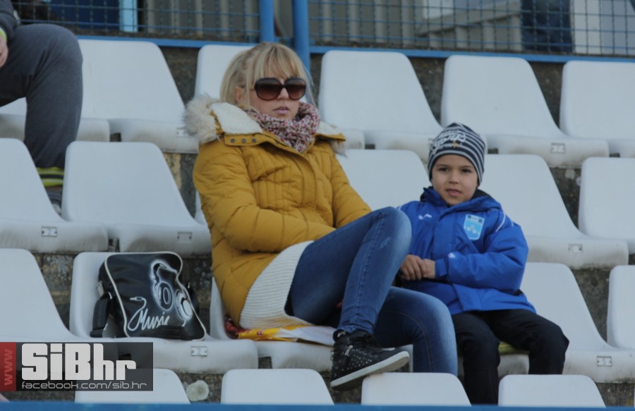 osijek_zagreb_2016_sibhr_03