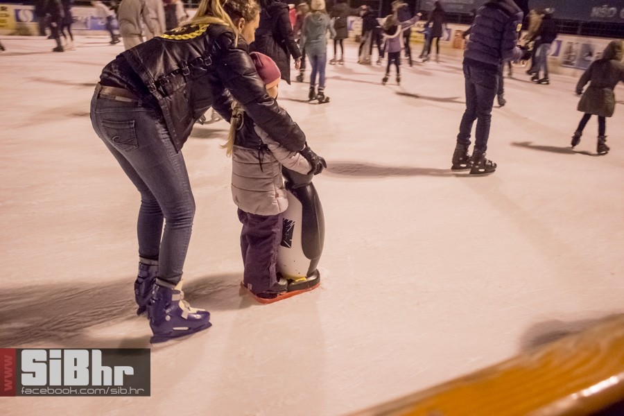 disco_klizanje_2015_SiBhr_42