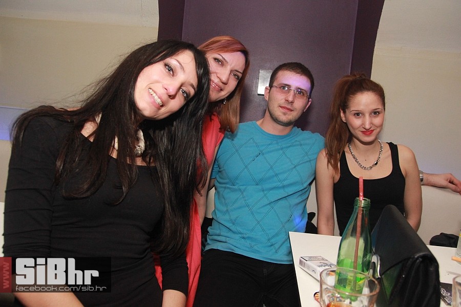 matriks_nightlife_sibhr12_1_201