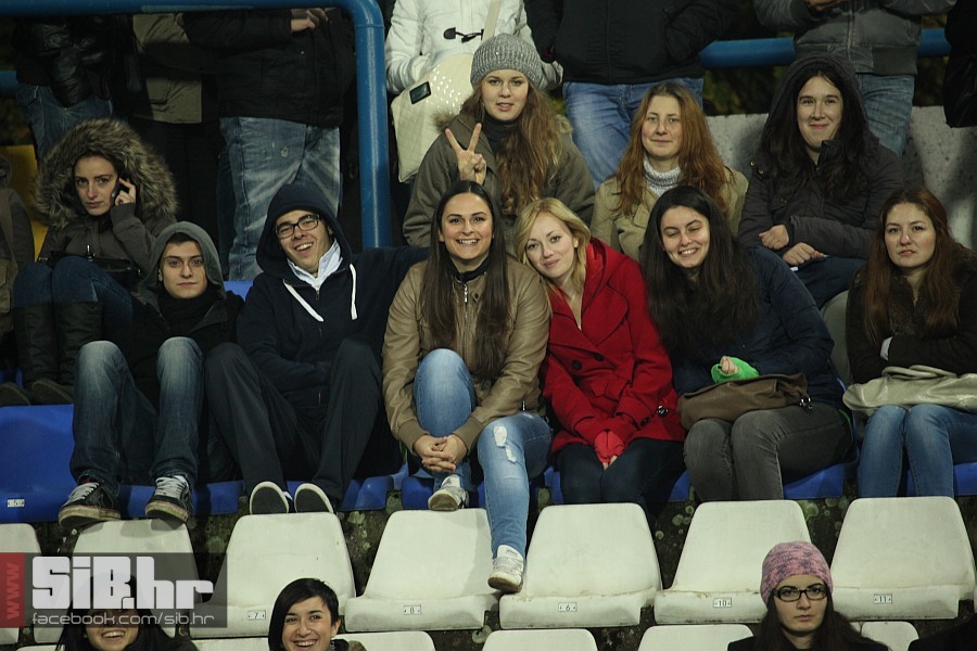 osijek_istra_kup_30102012_sibhr