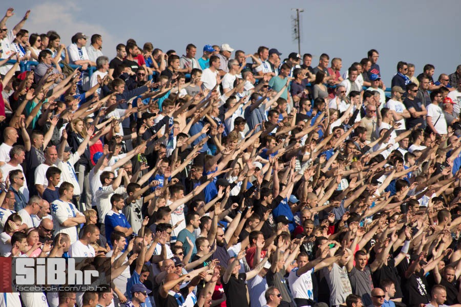 osijek_dinamo_antonija_stajduha