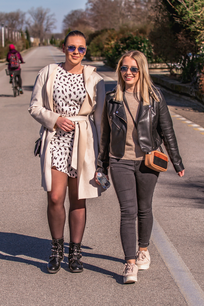 Legice dana 31.3.2020.