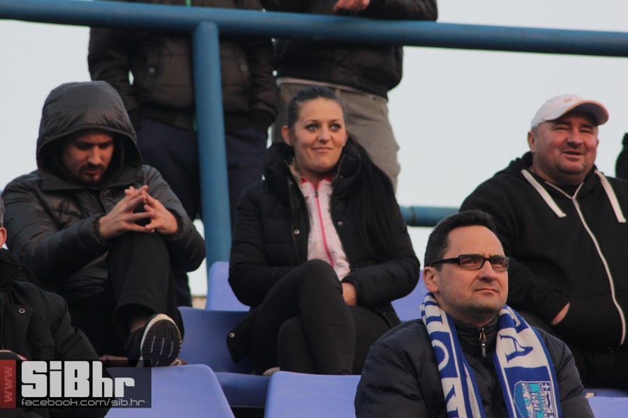 split_osijek_22