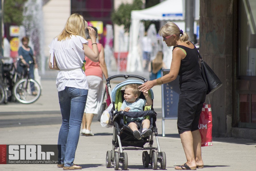 subota_setnja_osijek_srpanj_16