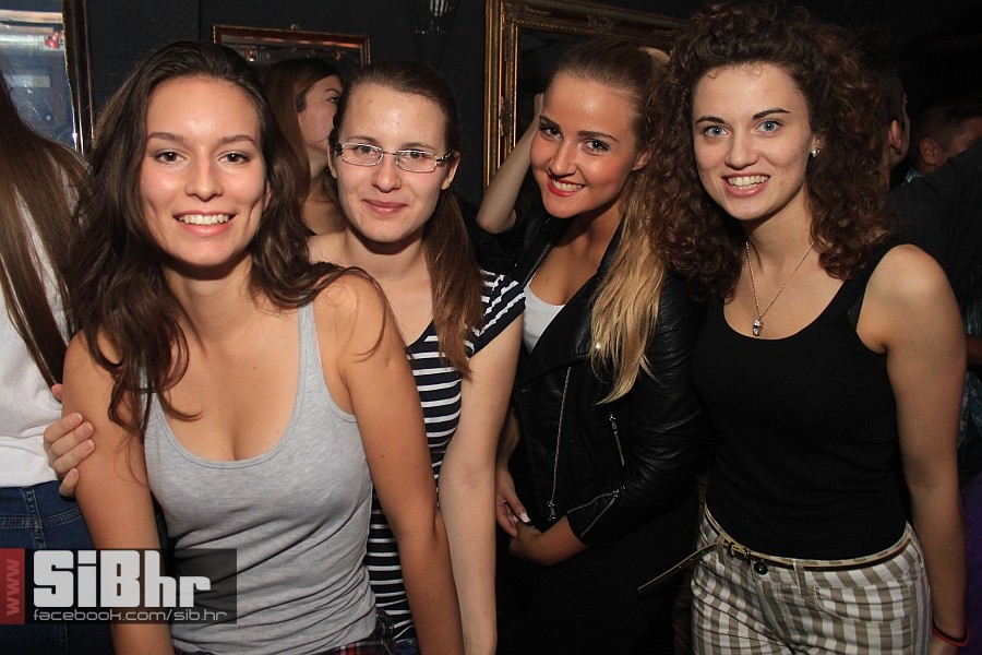 tufna_osijek_nightlifelifestyle