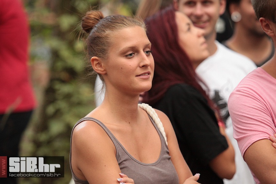 pannonian_challenge_26082012_si