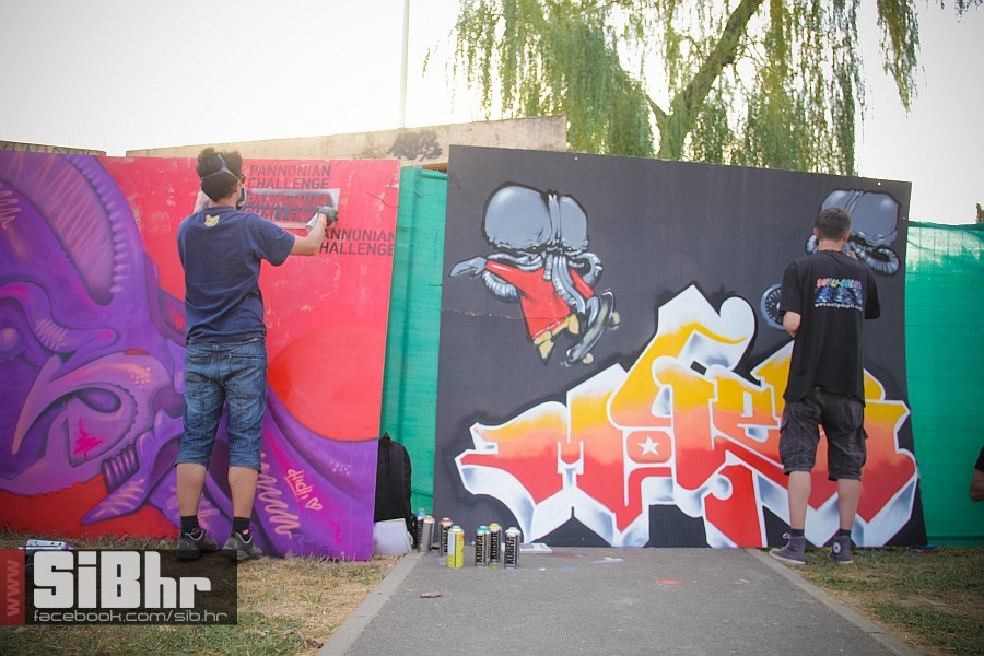 pannonian_challenge_XIV_inline_