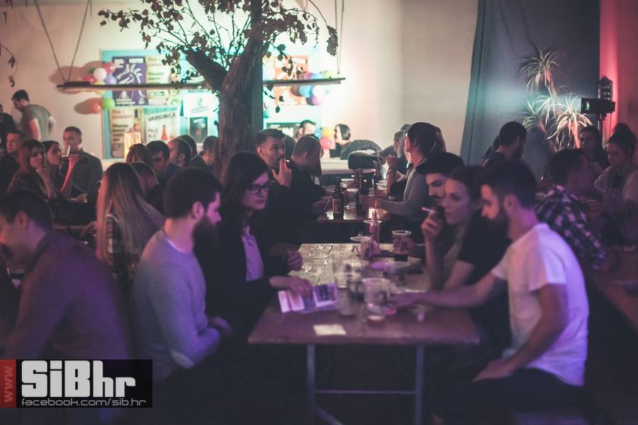 novembeerfest_3