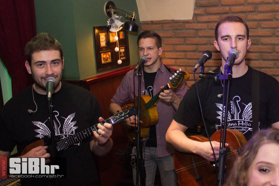 fort_pub_osijek_10