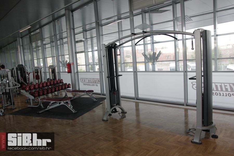 CityFitnessTeretana_SiBhr_06
