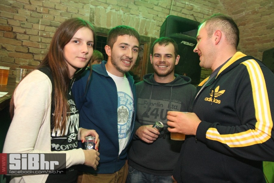 2014_10_19_epic_osijek_nightlif