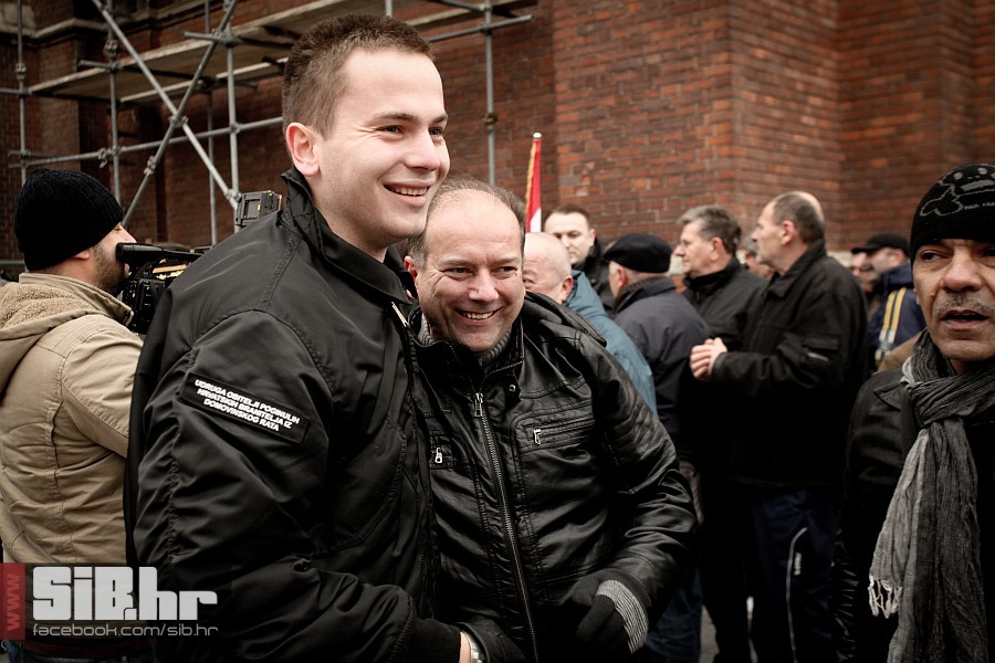 oslobodeni_generali_16112012_mb