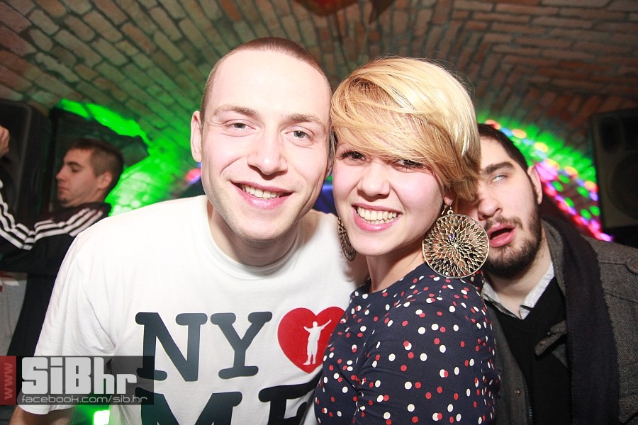 exit_osijek_nightlife_sibhr25_1 exit_osijek_nightlife_sibhr25_1