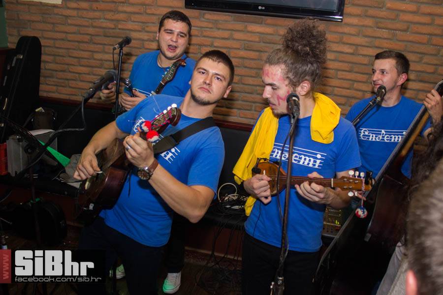 fort_pub_osijek_2