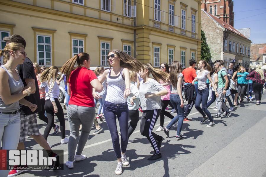 quadrilla_osijek_generalna_prob
