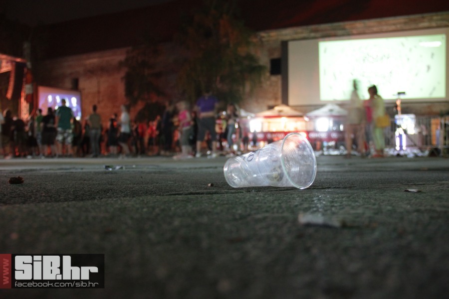 ufo_1_dan_07072012_sibhr_by_021