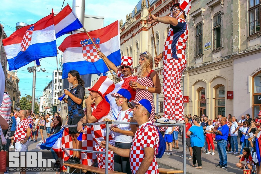 hrvatska_francuska_127