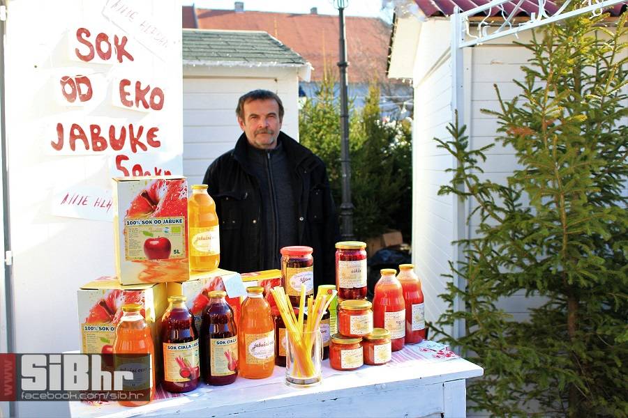 adventski_sajam_antikivteta_7
