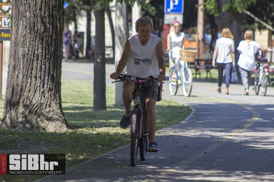 subota_setnja_osijek_srpanj_42