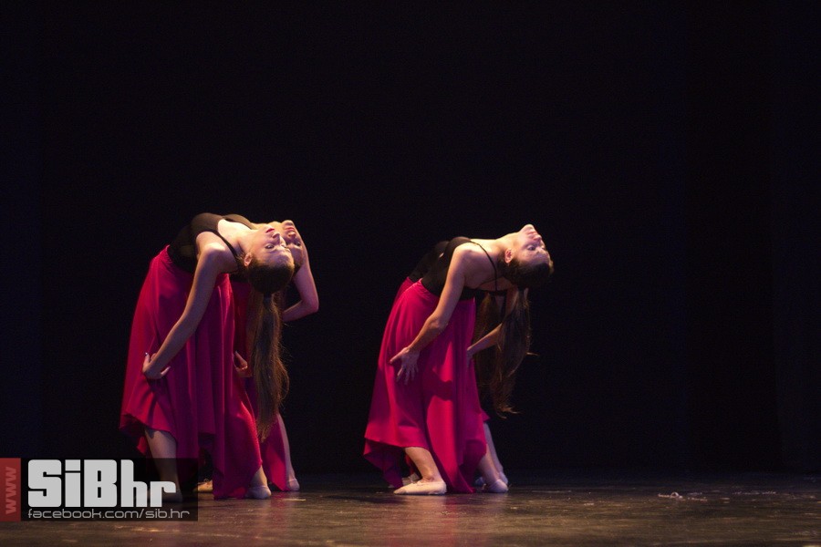 broadway_plesna_produkcija_31