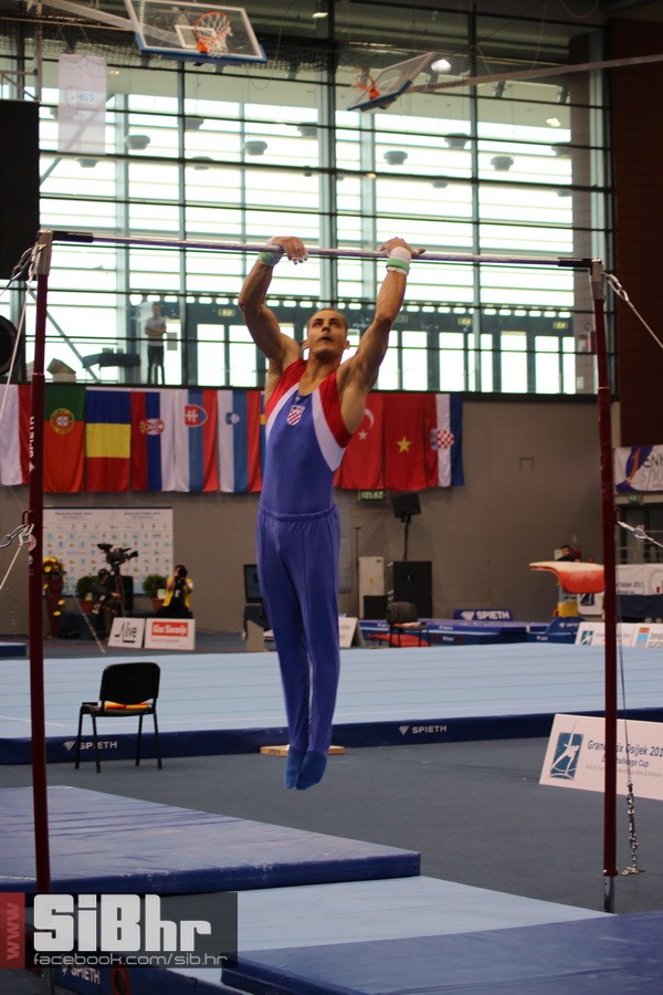 svjetski_gimnasticki_kup_osijek