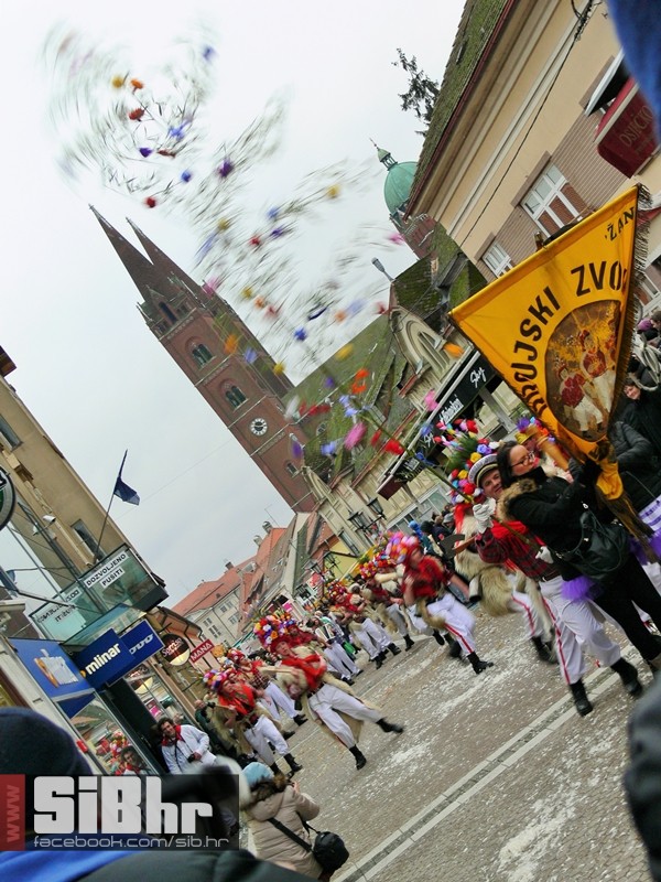 djakovacki_busari_SiBhr_164