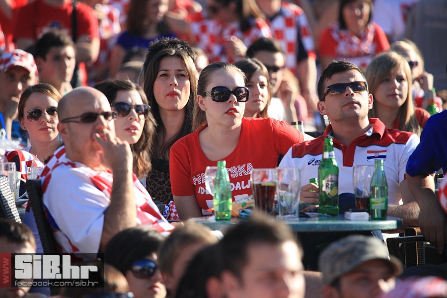 hrvatska_italija_tvrdja_1506201