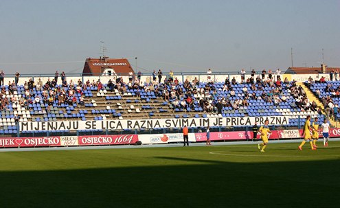 osijek-inter_2