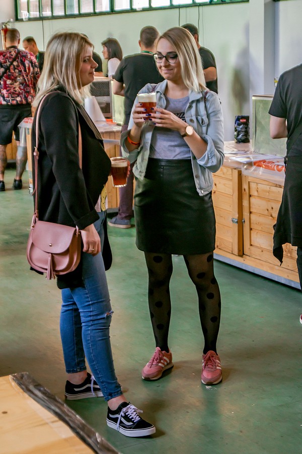 Homebrew_festival_Osijek_SiB_HR