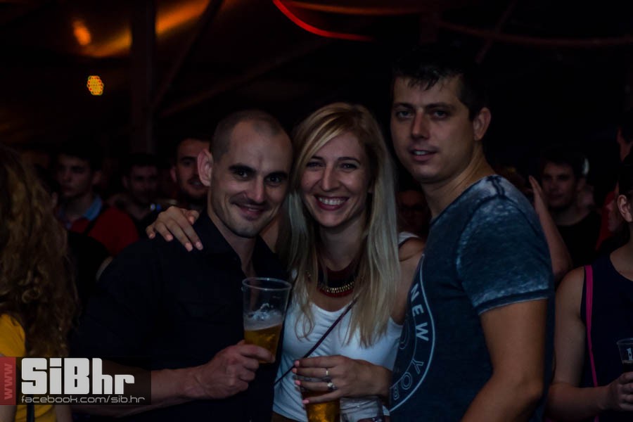 dani_piva_vranac_94