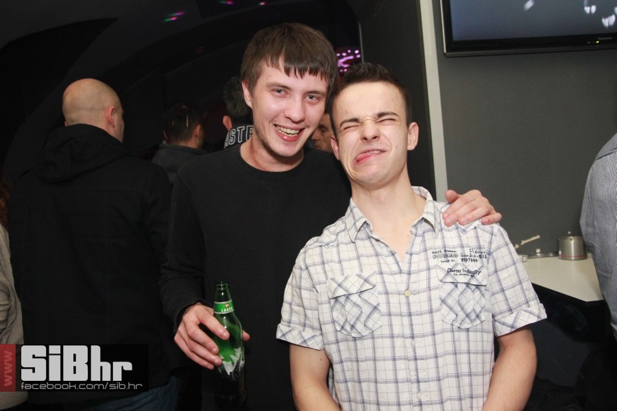 matriks_osijek_nightlife_sibhr1
