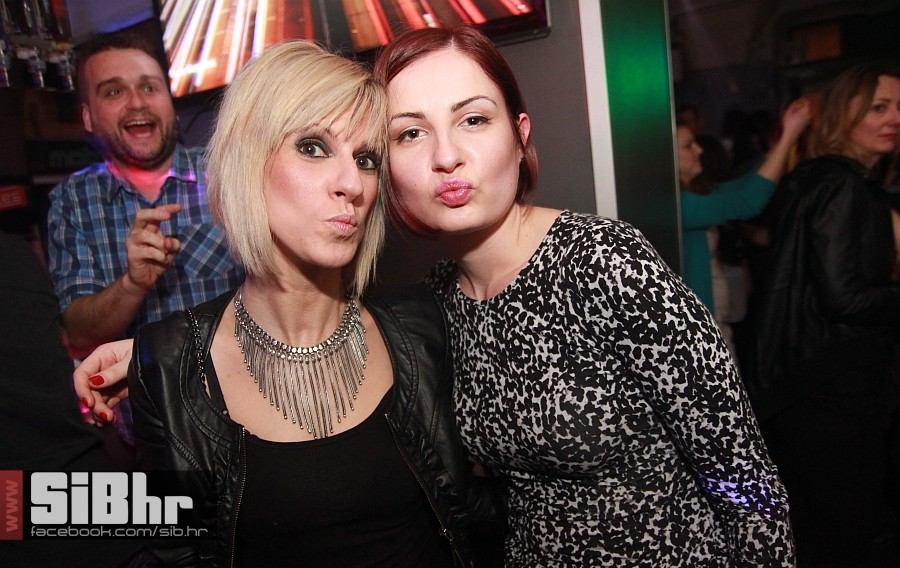 MATRIX_osijek_nightlife_sibhr9_