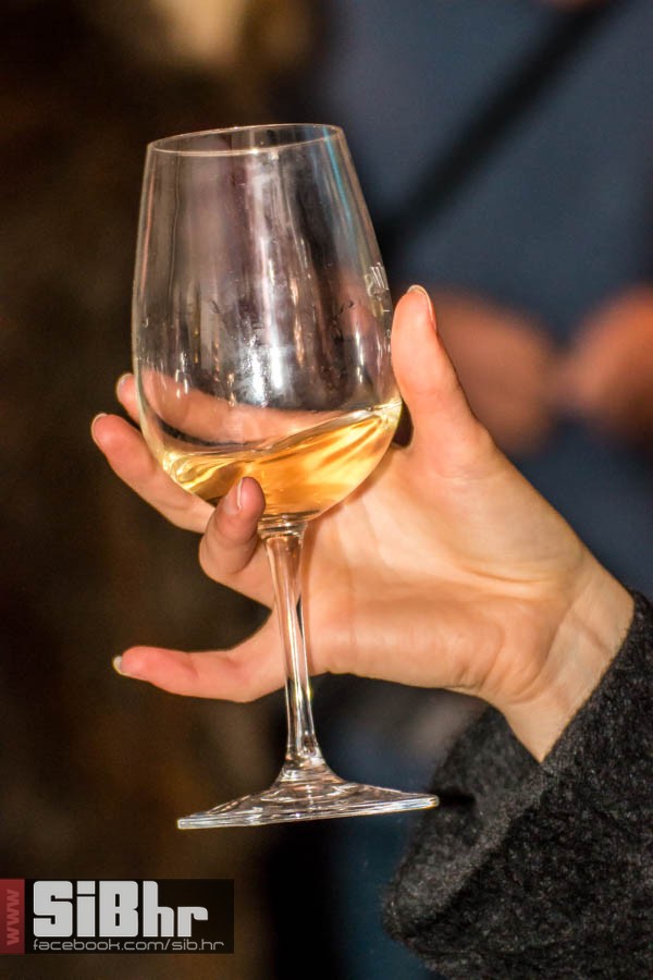 wine_fest_osijek_2015_SiBhr_24