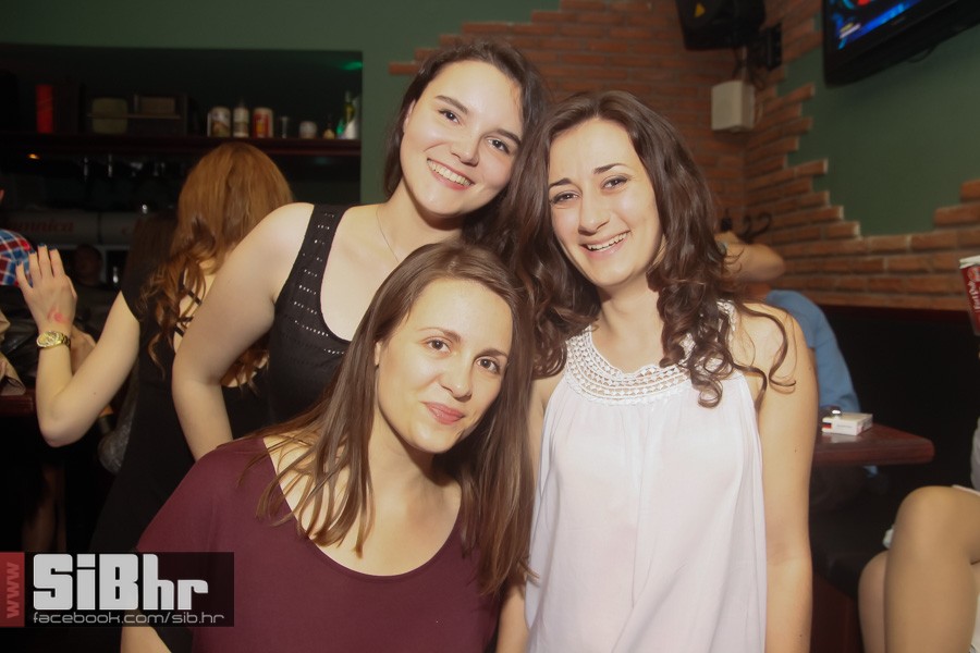 fortpub_osijek_3