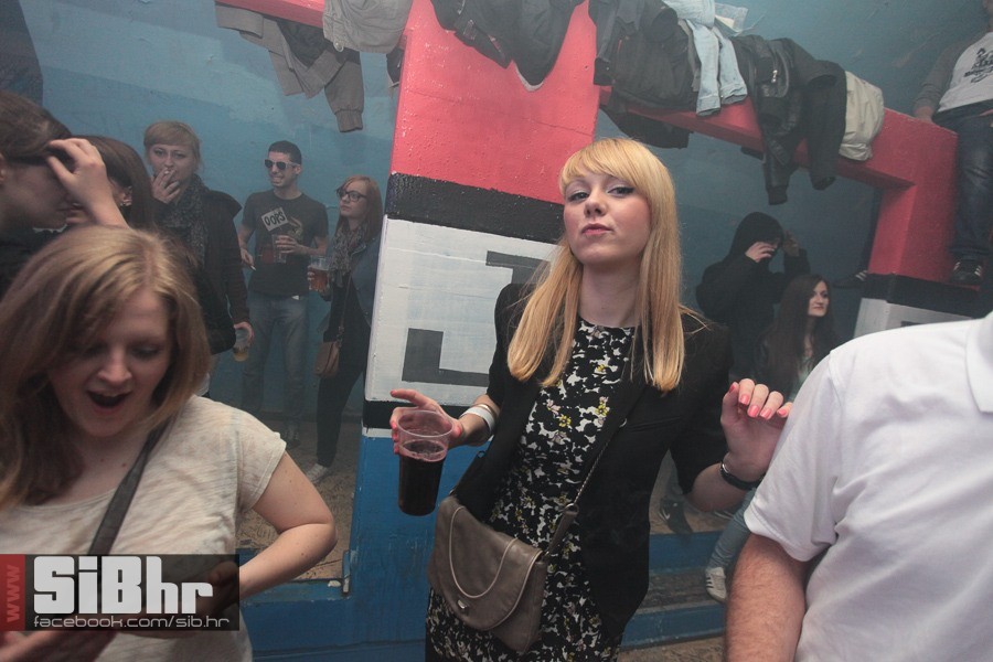 kohortaparty_24 kohortaparty_24