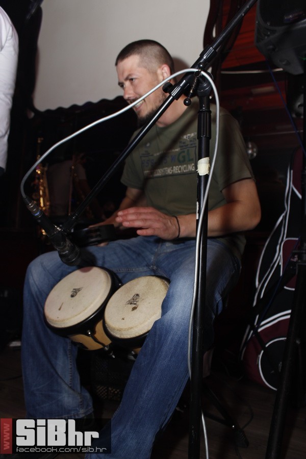 cadillac1804_zoran_osijek_2014_ cadillac1804_zoran_osijek_2014_