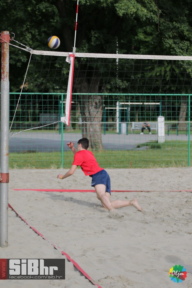 oljm_sest_2016_sibhr_78