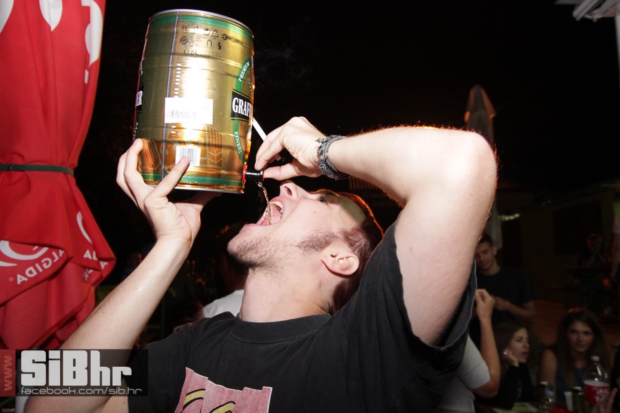 ferragostojam2013_SiBhr_11