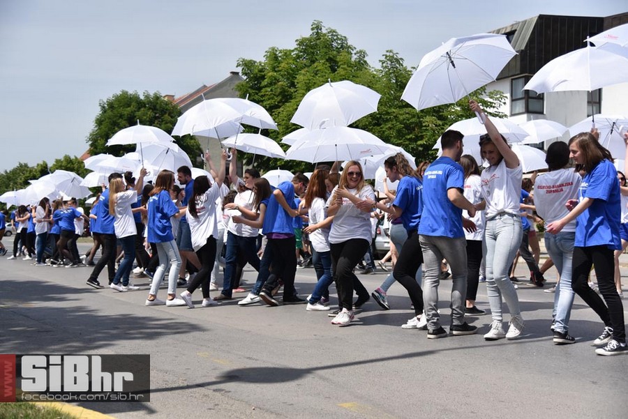 quadrilla_nasice_2015_SiBhr_42