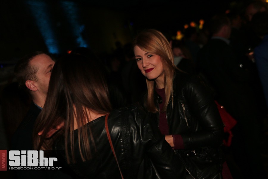 dani_vina_turizma_2016_sibhr_50
