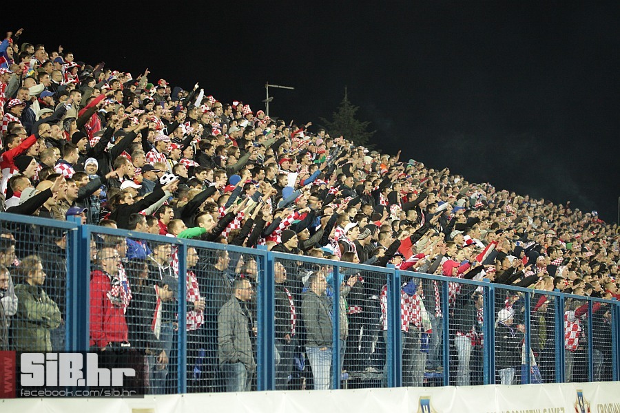 hrvatska_wales_16102012_mbanic_