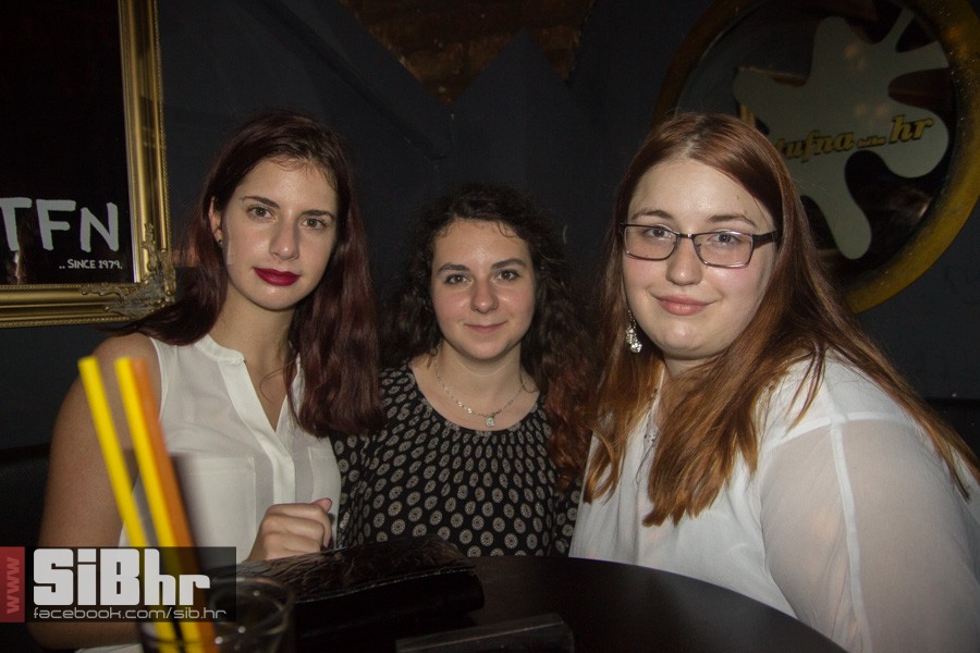 tufna_26092015_35